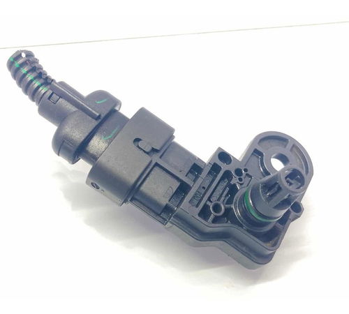 Sensor Map 1.0/1.4 Fiat Palio Vivace 2012