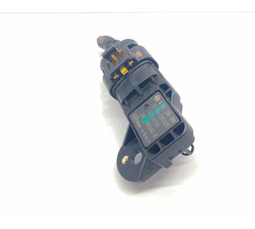 Sensor Map 1.0/1.4 Fiat Palio Vivace 2012