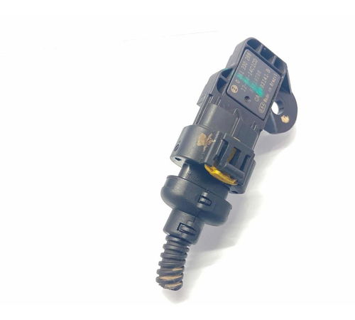Sensor Map 1.0/1.4 Fiat Palio Vivace 2012