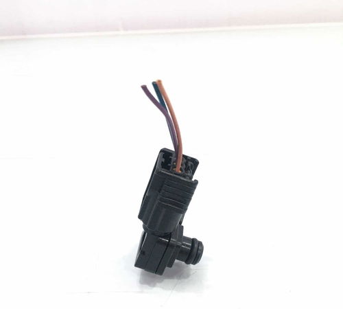 Sensor Map Honda New City / New Fit 1.5 2013