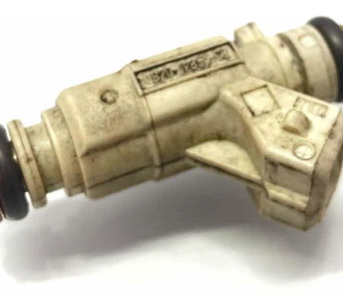 Bico Injetor 1.6/1.0 Renault Sandero/logan 2014