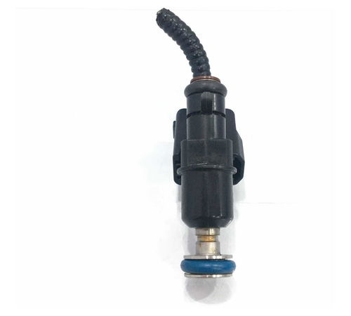 Bico Partida Fria Honda New City / New F...