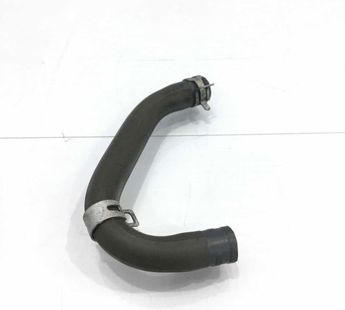 Kit Mangueira Admissão Honda New City / New Fit 1.5 2013