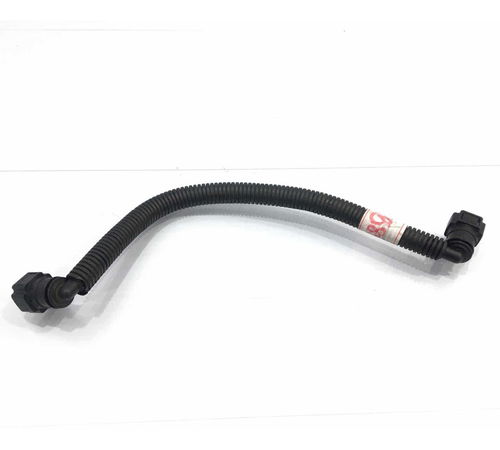 Tubo Dianteiro Vapor Ford Ecosport New Fiesta 1.6 2013
