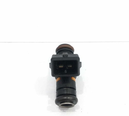 Bico Injetor Fiat Palio Strada 8v/1.4 2017