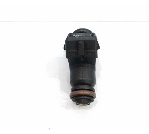 Bico Injetor Fiat Palio Strada 8v/1.4 2017