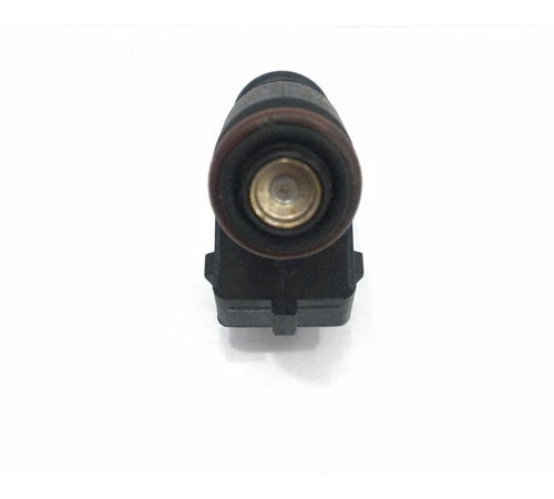 Bico Injetor Fiat Palio Strada 8v/1.4 2017