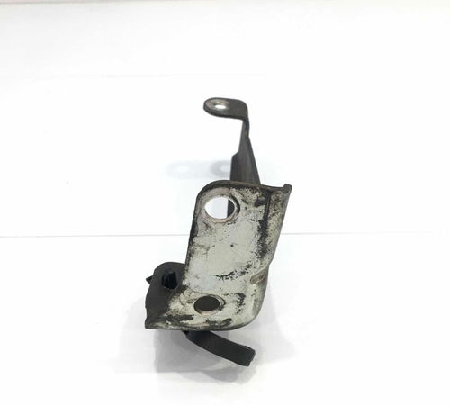 Suporte Coletor Admissão Fiat Palio 1.0 2014