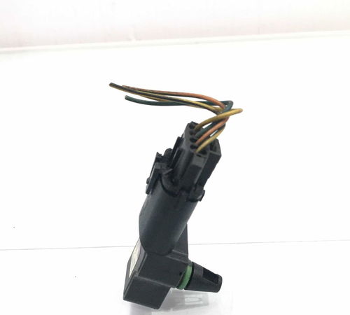 Sensor Map Jac J3 16v/1.4 2011