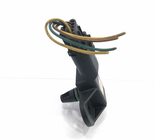Sensor Map Jac J3 16v/1.4 2011