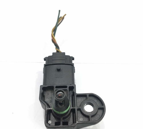 Sensor Map Jac J3 16v/1.4 2011