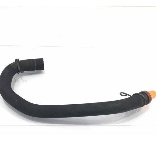 Kit Mangueira Admissão Toyota Etios 1.3/1.5 2013/2018