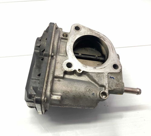 Corpo Borboleta Tbi 1.5/1.3 Toyota Etios  2013/2021