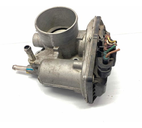Corpo Borboleta Tbi 1.5/1.3 Toyota Etios  2013/2021