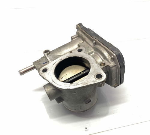 Corpo Borboleta Tbi 1.5/1.3 Toyota Etios  2013/2021