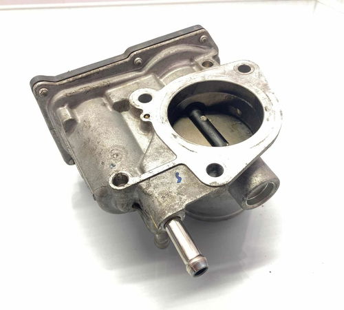 Corpo Borboleta Tbi 1.5/1.3 Toyota Etios  2013/2021
