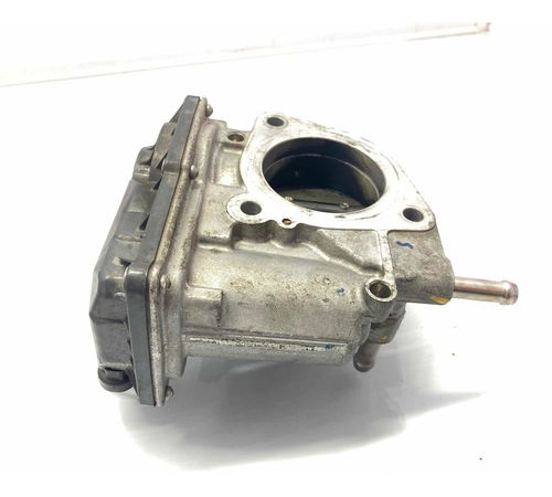 Corpo Borboleta Tbi 1.5/1.3 Toyota Etios  2013/2021