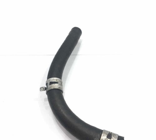 Mangueira Admissão Toyota Etios 1.3/1.5 2013/2018