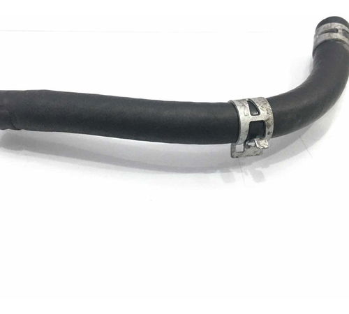 Mangueira Admissão Toyota Etios 1.3/1.5 2013/2018