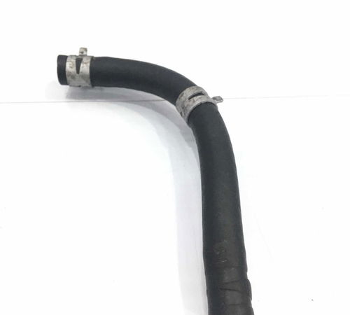 Mangueira Admissão Toyota Etios 1.3/1.5 2013/2018