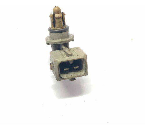 Sensor Temperatura Coletor 16v/1.0 Renault Sandero 2013
