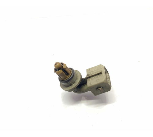Sensor Temperatura Coletor 16v/1.0 Renault Sandero 2013