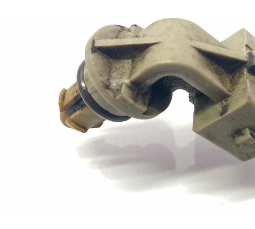 Sensor Temperatura Coletor 16v/1.0 Renault Sandero 2013