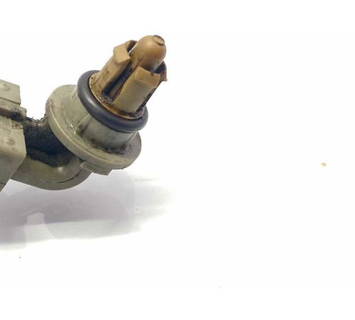 Sensor Temperatura Coletor 16v/1.0 Renau...
