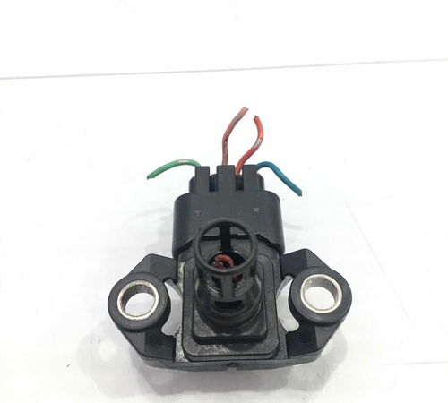 Sensor Map Toyota Etios 1.3/1.5 2013/2016