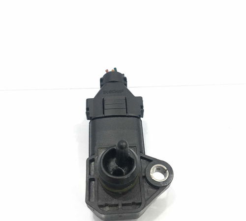 Sensor Map Hyundai I30 2.0 2010