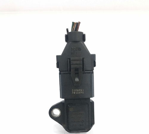 Sensor Map Hyundai I30 2.0 2010