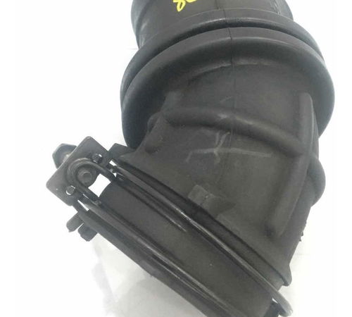 Mangueira Filtro Ar Hyundai Hb20 3cc/1.0 2015