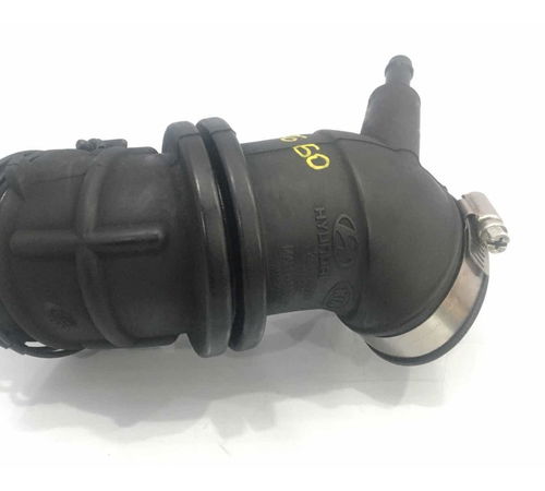 Mangueira Filtro Ar Hyundai Hb20 3cc/1.0 2015