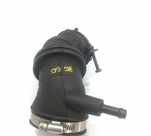 Mangueira Filtro Ar Hyundai Hb20 3cc/1.0 2015