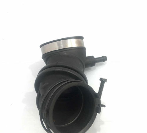 Mangueira Filtro Ar Hyundai Hb20 3cc/1.0 2015