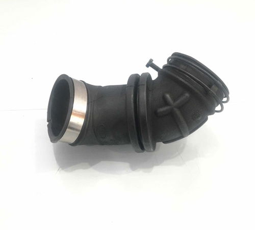 Mangueira Filtro Ar Hyundai Hb20 3cc/1.0 2015