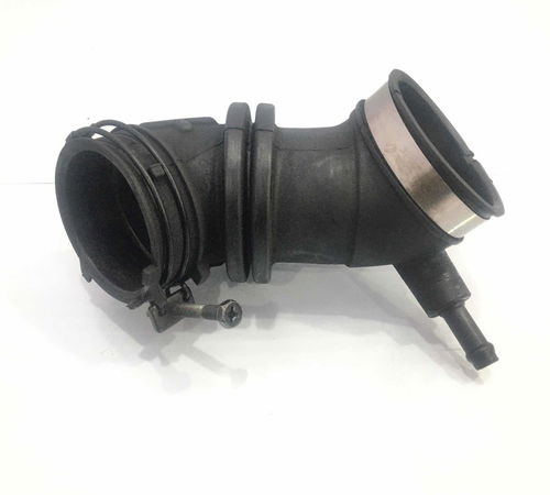 Mangueira Filtro Ar Hyundai Hb20 3cc/1.0 2015