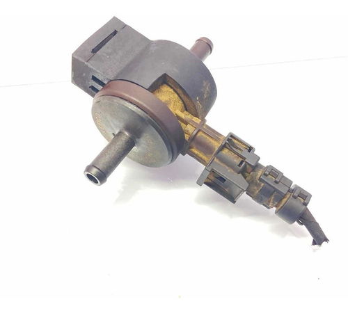 Válvula Canister 2.0 Hyundai I30 2010