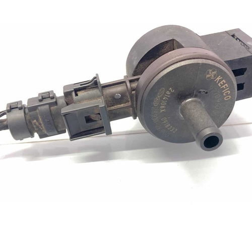 Válvula Canister 2.0 Hyundai I30 2010