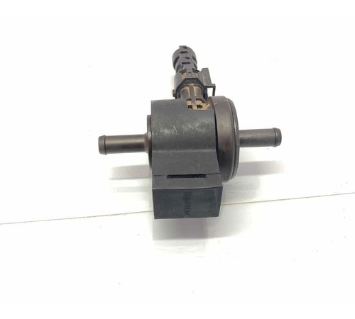 Válvula Canister 2.0 Hyundai I30 2010