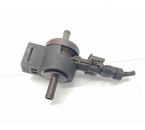 Válvula Canister 2.0 Hyundai I30 2010
