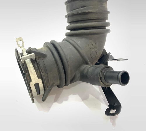 Mangueira Duto Tbi Corpo De Borboleta Toyota Etios 2013/2021