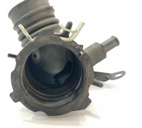 Mangueira Duto Tbi Corpo De Borboleta Toyota Etios 2013/2021