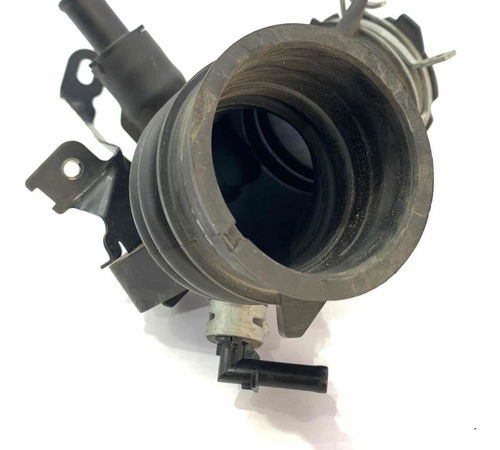 Mangueira Duto Tbi Corpo De Borboleta Toyota Etios 2013/2021
