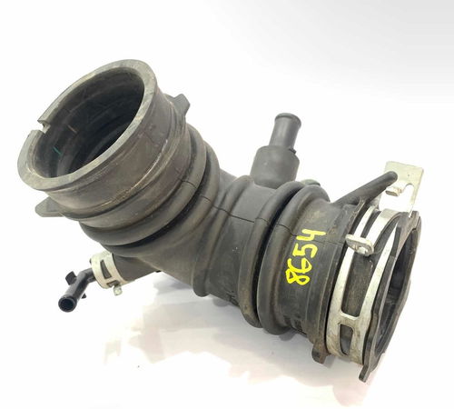 Mangueira Duto Tbi Corpo De Borboleta Toyota Etios 2013/2021