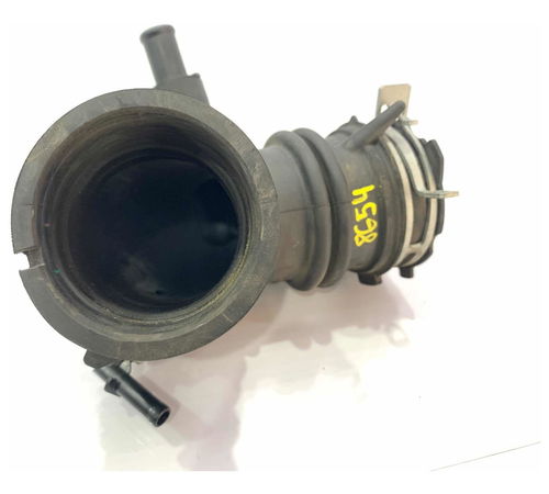 Mangueira Duto Tbi Corpo De Borboleta Toyota Etios 2013/2021