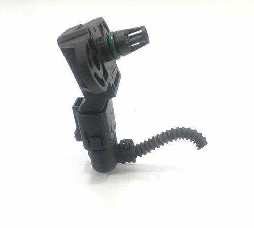 Sensor Map Volkswagen Polo / G5 / G6 / Fox 8v / 1.6 2010