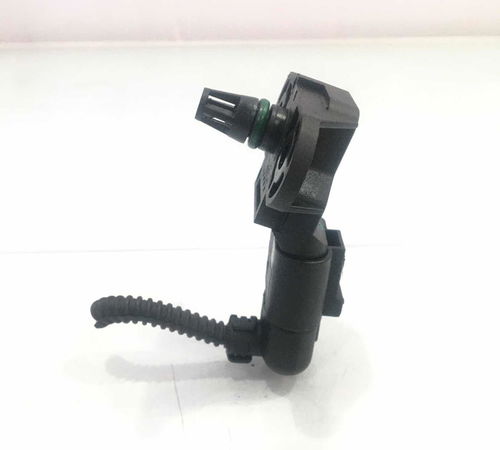 Sensor Map Volkswagen Polo / G5 / G6 / Fox 8v / 1.6 2010