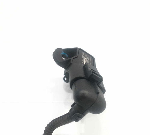 Sensor Map Volkswagen Polo / G5 / G6 / Fox 8v / 1.6 2010