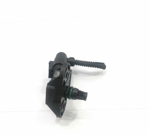 Sensor Map Volkswagen Polo / G5 / G6 / Fox 8v / 1.6 2010